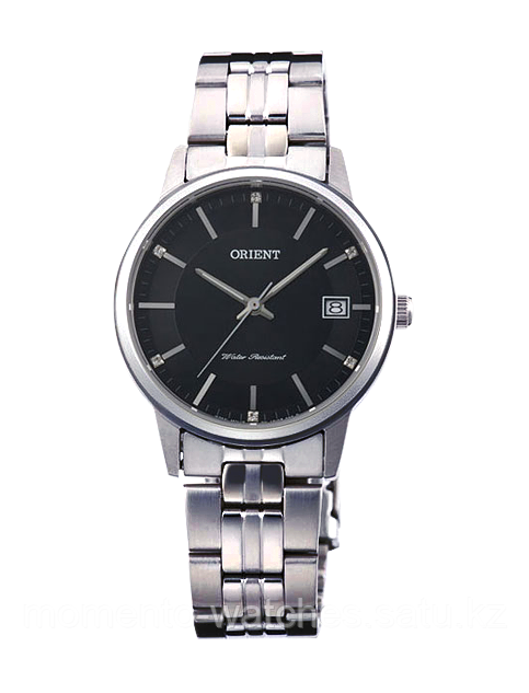 Женские часы Orient FUNG7003B0