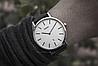Мужские часы Orient FGW05005W0, фото 2