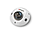 IP Камера, купольная компактная HiWatch DS-I259M, фото 2