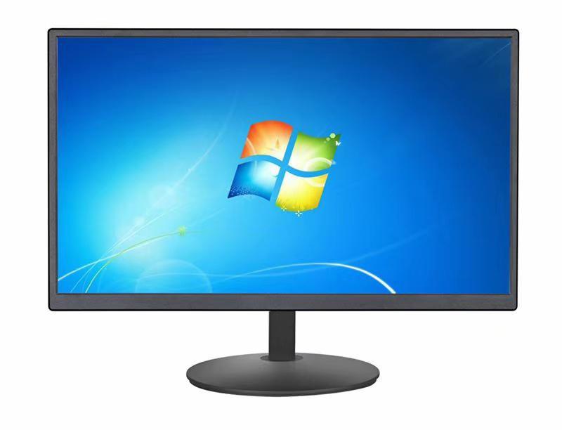Led монитор SHARKS 18.5(VGA)