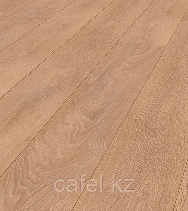 Floordreams Vario | 33 Класс | 12 мм | 8634 Дуб Брашированный
