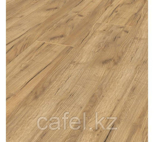 Floordreams Vario | 33 Класс | 12 мм | К003 Дуб золотой крафт