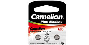 Bat AG-5 Camelion