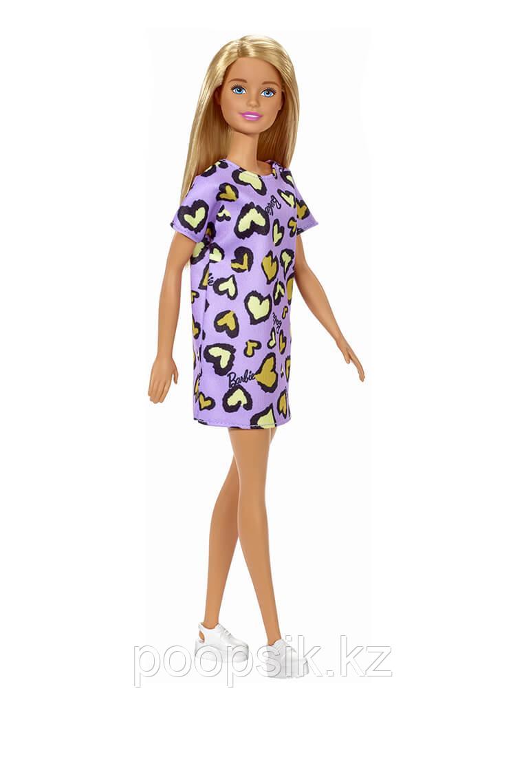 Barbie Стиль куклы Барби в ассортименте T7439 - фото 7 - id-p67723654