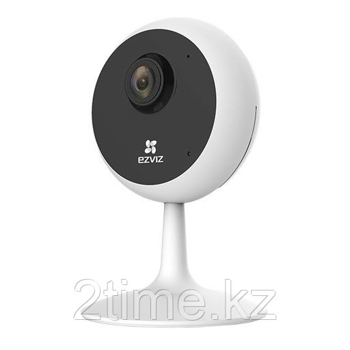 Wi-Fi Камера 2MP Ezviz C1C Plus(CS-C1C-D0-1D2WFR)