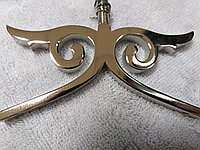 Никелирование