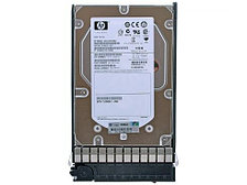 SSD HP P06198-B21 / P04954-003 1.92TB SATA 6G READ INTENSIVE SFF SC SE4011