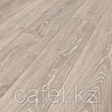 Floordreams Vario | 33 Класс | 12 мм | 5542 Дуб Боулдер