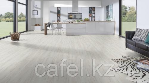 Floordreams Vario | 33 Класс | 12 мм | К001 Дуб Белый Крафт