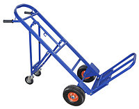 Трансформер арба