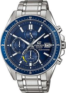 Наручные часы Casio EFS-S510D-2AVUEF