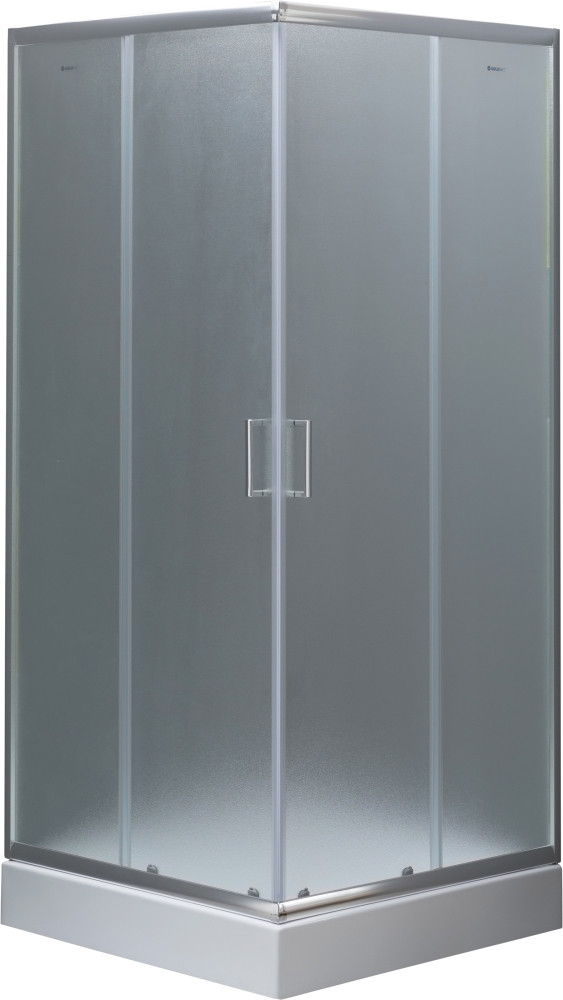Душевой уголок Aquanet SE-900S 90х90х185