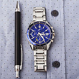 Наручные часы Casio EFS-S510D-2AVUEF, фото 5