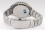 Наручные часы Casio EFS-S510D-2AVUEF, фото 7