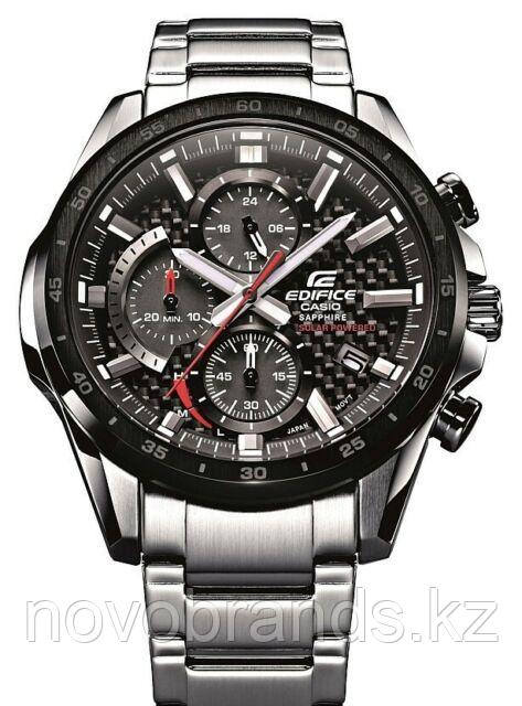 Наручные часы Casio EFS-S540DB-1AUEF