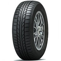 175/65 R14 Tunga Zodiak 2 86T б/к ОШЗ ДР