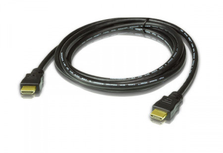 10 м HDMI 1.4b/Ethernet Высокоскоростной кабель