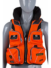 Спасательные жилеты, костюмы для плавания SBART, CONDOR, SEANOVO