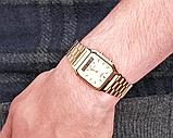 Часы Casio AQ-230GA-9DMQ, фото 8