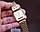 Наручные часы Casio AQ-230GA-9DMQ, фото 5
