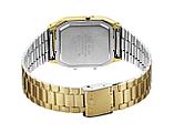 Часы Casio AQ-230GA-9DMQ, фото 4