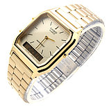 Часы Casio AQ-230GA-9DMQ, фото 3