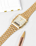 Часы Casio AQ-230GA-9DMQ, фото 5