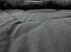 Спальный мешок-одеяло Mednovtex Expert Travel 225x85 см. на флисе с подголовником (-25°C), фото 4