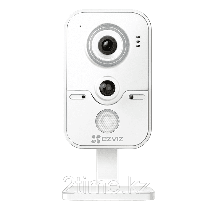 Wi-Fi Камера Ezviz C2W
(CS-CV100-B0-31WPFR)