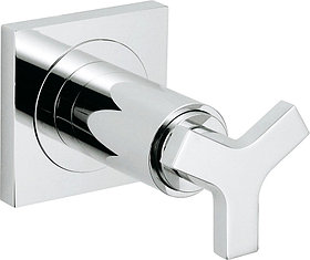 Вентиль Grohe Allure 19334000