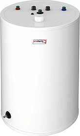 Водонагреватель Protherm FE 120/6BM
