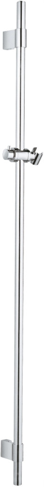 Душевая штанга Grohe Rainshower 27136001