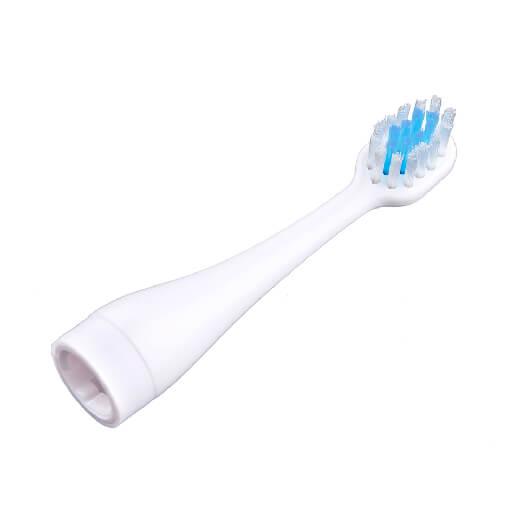 Насадки CS Medica SP-12 для зубной щетки CS Medica SonicPulsar CS-131 2шт