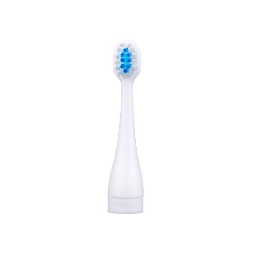 Насадки CS Medica SP-12 для зубной щетки CS Medica SonicPulsar CS-131 2шт