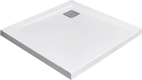 Поддон для душа Radaway Argos C800