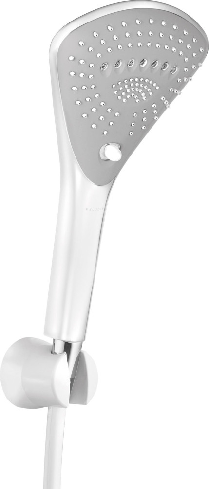Душевой гарнитур Kludi Fizz 3S 6775091-00