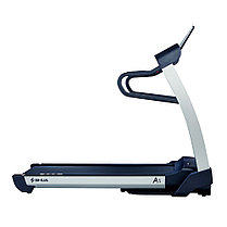 Беговая дорожка SHUA A5-SH-T5500 до 110 кг, фото 2