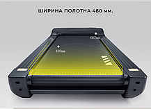 Беговая дорожка SHUA A5-SH-T5500 до 110 кг, фото 2