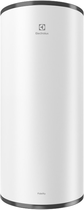 Водонагреватель Electrolux EWH 30 Fidelity