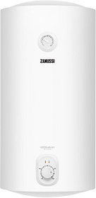 Водонагреватель Zanussi Orfeus DH ZWH/S 100