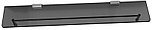 Душевая кабина Black&White Galaxy G8708, фото 9