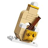 LEGO: Путешествие Розочки на воздушном шаре Trolls 41252, фото 4