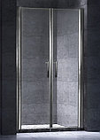 Душевая дверь в нишу Esbano ES-90-2LD, фото 2