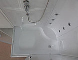 Душевая кабина Royal Bath BP RB8100BP2-T-R, фото 3
