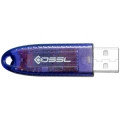 USB-ключ TRASSIR