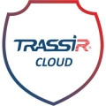 TRASSIR Private Cloud - фото 1 - id-p10206155
