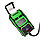 Bosch BAT 115 Тестер аккумуляторных батарей (АКБ) 6/12V 0687000115, фото 2