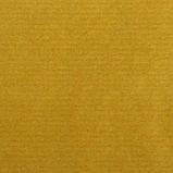 Бумага упаковочная крафт "Оливковая", 40 г/м2, 0,7 х 10 м, фото 3