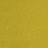 Бумага упаковочная крафт "Оливковая", 40 г/м2, 0,7 х 10 м, фото 2