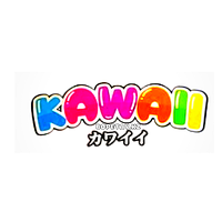 KAWAII (Кавайи, Каваи)